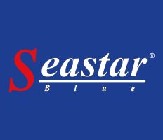 Seestar Blue