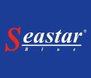 Seestar Blue