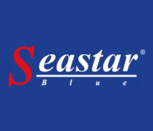 Seestar Blue