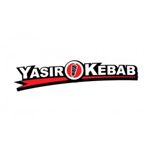 Yasir Kebab : aktualne promocje i kody rabatowe | Goodie.pl