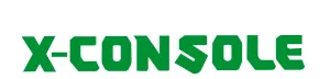 X-Console