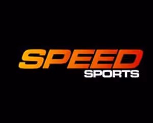 Speedsports