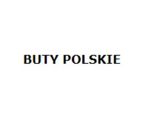 Buty Polskie