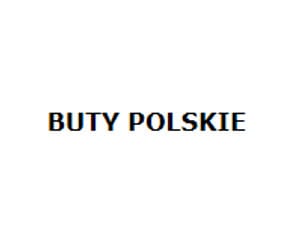 Buty Polskie