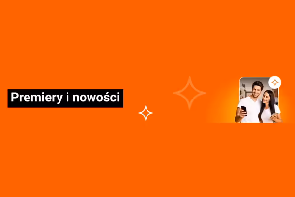 Allegro:  Premiery i Nowości na Allegro