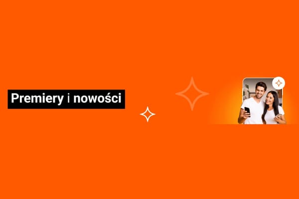Allegro:  Premiery i Nowości na Allegro