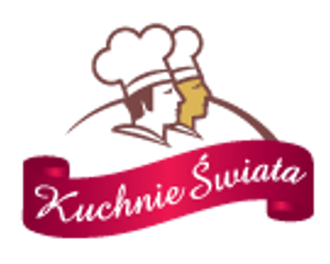 Kuchnie Świata