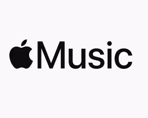 Apple Music