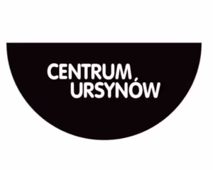 Centrum Handlowe Ursynów