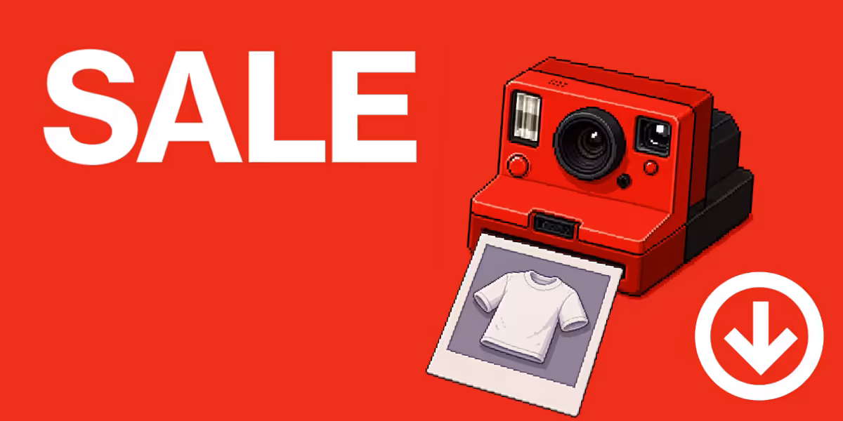 House: SALE w House