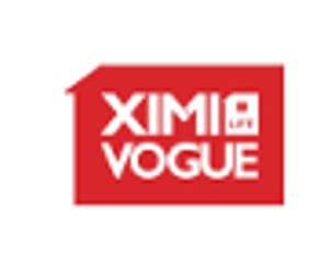 Ximi Vogue