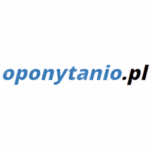 oponytanio.pl