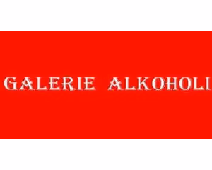 Galerie Alkoholi