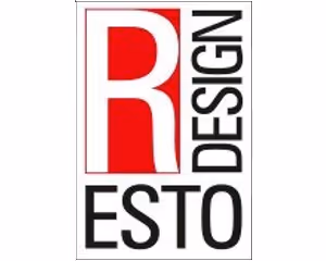 Resto Design