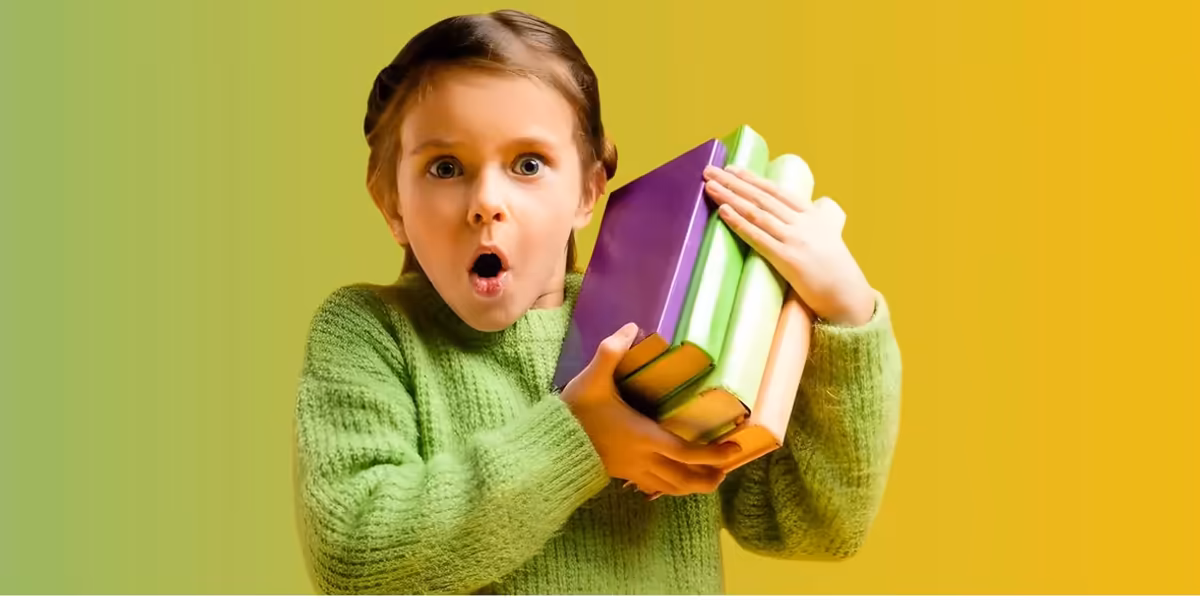 Tantis: Do -45% na nowości i bestsellery