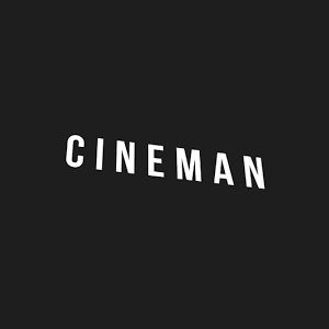 Cineman