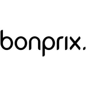 Logo Bonprix