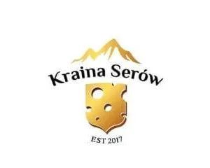 Kraina Serów
