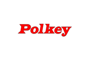 Polkey