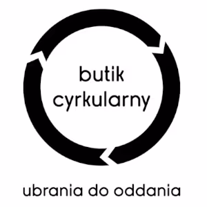 Butik Cyrkularny