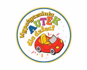 Wypożyczalnia autek dla dzieci