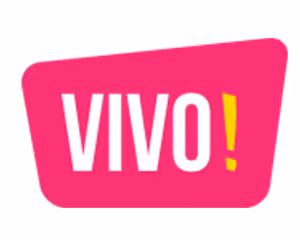 VIVO! Krosno