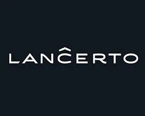 Lancerto