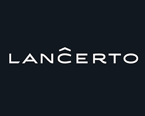 Lancerto