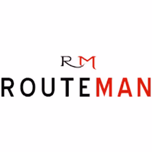 RouteMan