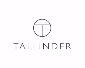 Tallinder