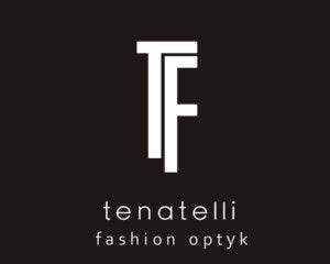 Tenatelli Fashion Optyk