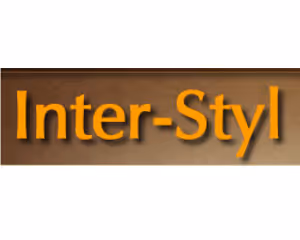 Inter Styl