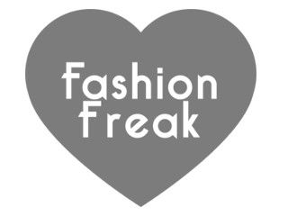 Logo Fashion Freak