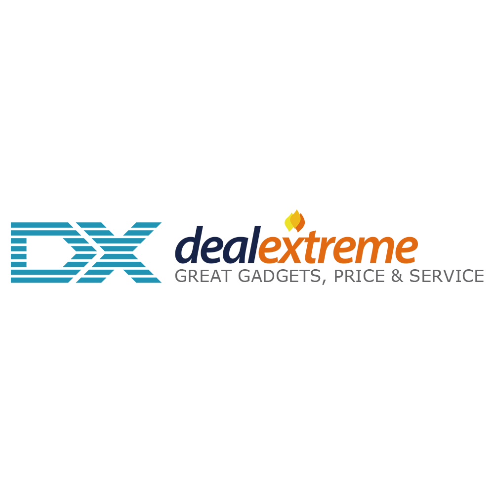 DealeXtreme