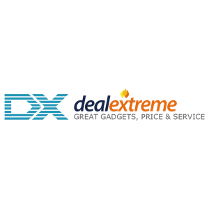 DealeXtreme