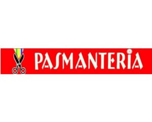 Pasmanteria