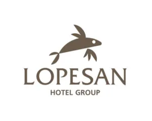 Lopesan