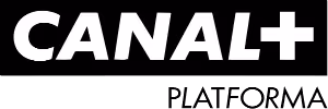 Canal+ (TV online)