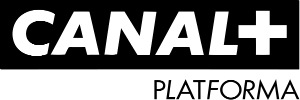 Logo Canal+ (TV online)