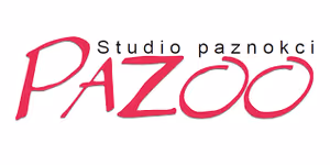 Pazoo Studio Paznokci
