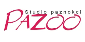 Pazoo Studio Paznokci