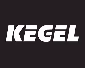KEGEL