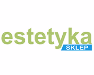SklepEstetyka