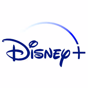 Disney+