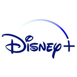 Disney+