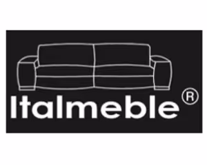 ITALMEBLE