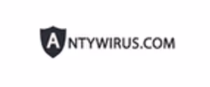 Antywirus.com