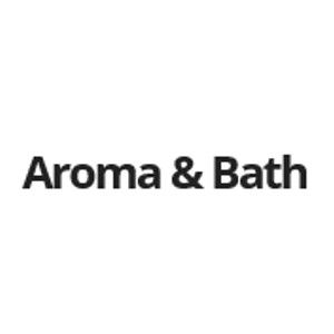Aroma & Bath