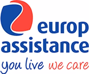 Europ Assistance - KioskPolis.pl