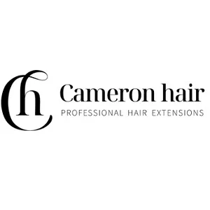 Cameron Hair